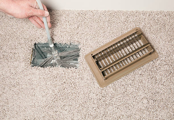 Best HVAC System Cleaning  in Silverton, OH