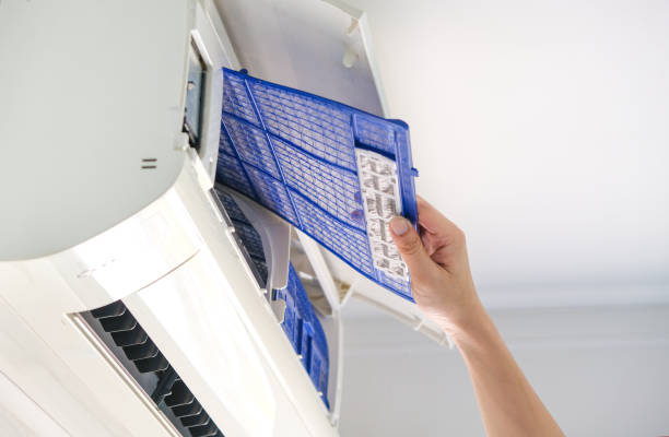 Best Commercial HVAC Duct Cleaning  in Silverton, OH