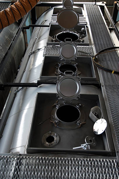 Best Air Duct Sanitizing Services  in Silverton, OH
